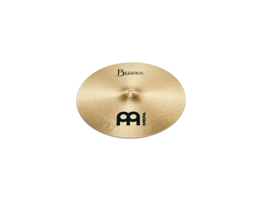 Meinl 19