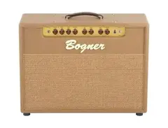 Bogner Duende-30 2x12 Combo