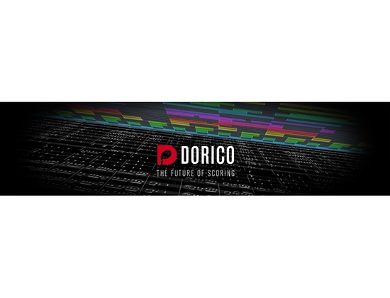 download upgrade dorico 3.5 to 4