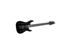 Schecter Hellraiser C7 main image