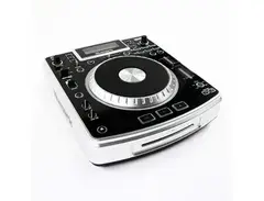 Numark NDX900 Controller main image
