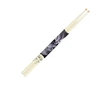 Vic Firth SMT Mike Terrana Signature