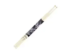 Vic Firth SMT Mike Terrana Signature main image