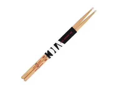 Vic Firth 5AN American Classic Hickory