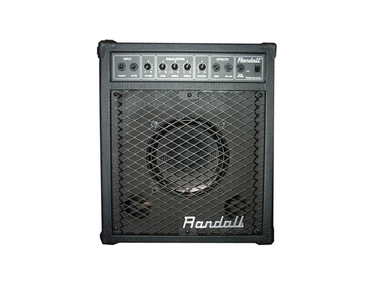 Randall RB30XM