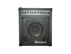 Randall RB30XM main image