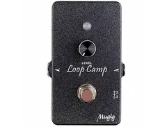 Mugig Looper main image