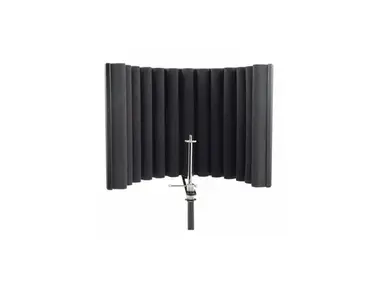 Studiospares Reflection Filter