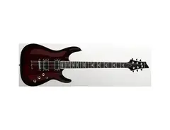Schecter C-1 Plus