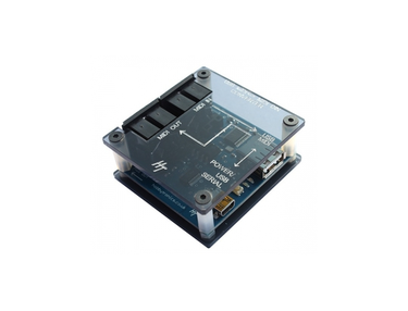 Hobbytronix USB MIDI - MIDI DIN converter