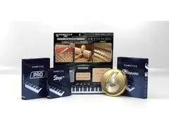 Modartt Pianoteq 6