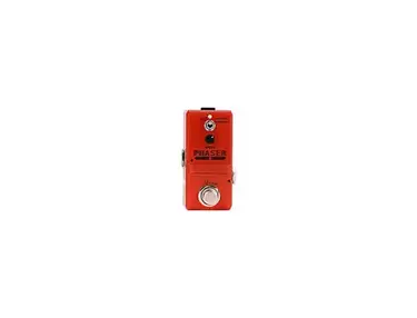 Rowin Nano series LN-313 Phaser