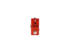 Rowin Nano series LN-313 Phaser main image