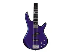 Ibanez Soundgear (Duplicate)