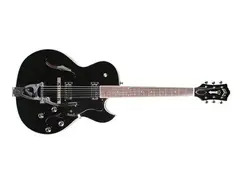 Guild Starfire III Hollowbody (Duplicate)