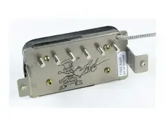 Slash Seymour Duncan Alnico II Pro neck pickup
