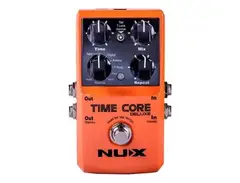 NUX Time Core Deluxe