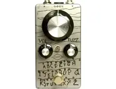 Adventure Audio Demogorgon main image