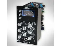 Serpent Audio SB4001