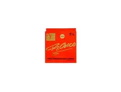 richard cocco strings main image