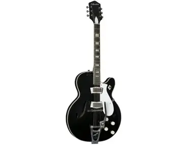 Silvertone 1446 (Duplicate)