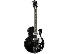 Silvertone 1446 (Duplicate)