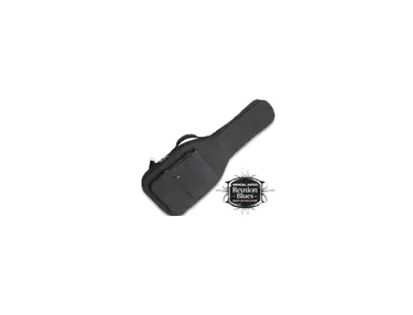 REUNION BLUES RBEL ELECTRIC GUITAR GIG BAG