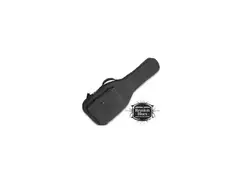 REUNION BLUES RBEL ELECTRIC GUITAR GIG BAG