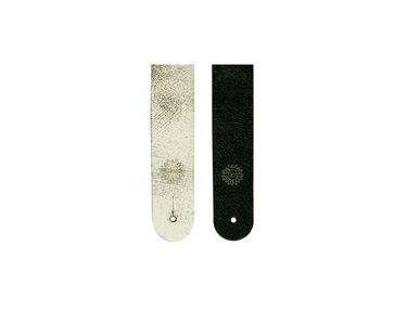 Urban Decay Guitar Straps