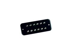 DiMarzio DP169 Virtual P-90