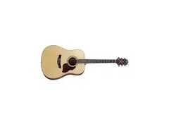 Crafter D8 main image