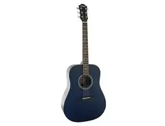 Hohner HW300G Acoustic Guitar main image