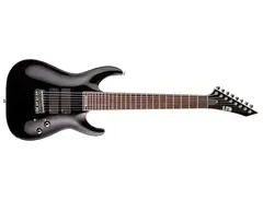 LTD SC-208 Stephen Carpenter