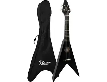 Redwood V20 Ukulele