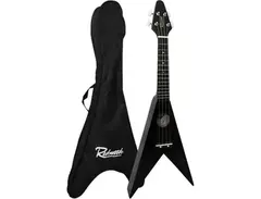 Redwood V20 Ukulele