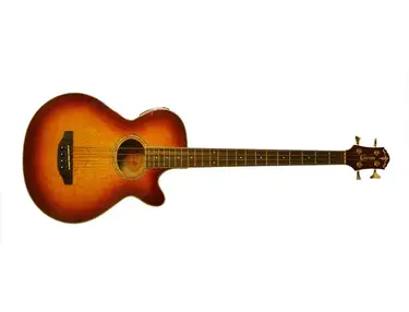 Crafter BA600EQ/AMS