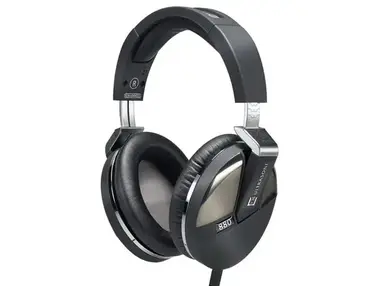 Ultrasone Performance 880