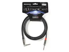 L'Ultimo Cavo Reference Cable main image