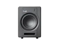 Fluid Audio F8S main image