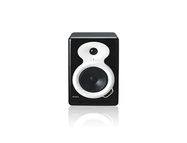 iCON Pro Audio PX-C5A