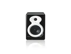 iCON Pro Audio PX-C5A main image