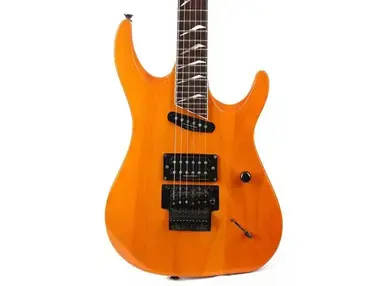 Hamer Californian