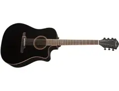 Fender F1020 main image