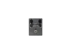 Union Tube & Transistor Sone Bender