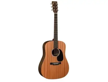 Martin DX2AE Macassar