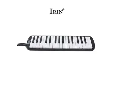 Irin 32 Key Melodica