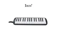 Irin 32 Key Melodica main image