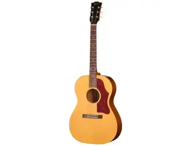 Gibson LG-3