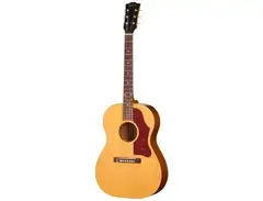 Gibson LG-3