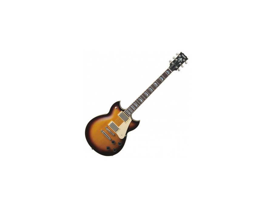 Yamaha SG 1820 Reviews Prices Equipboard 